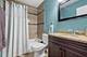 1310 Addleman, Joliet, IL 60431