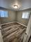 14658 Lincoln, Dolton, IL 60419