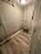 14658 Lincoln, Dolton, IL 60419