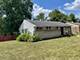 14658 Lincoln, Dolton, IL 60419