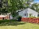 14658 Lincoln, Dolton, IL 60419