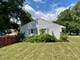 14658 Lincoln, Dolton, IL 60419