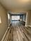 14658 Lincoln, Dolton, IL 60419