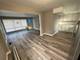 14658 Lincoln, Dolton, IL 60419