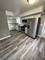 14658 Lincoln, Dolton, IL 60419