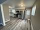 14658 Lincoln, Dolton, IL 60419