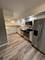 14658 Lincoln, Dolton, IL 60419