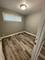 14658 Lincoln, Dolton, IL 60419