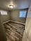 14658 Lincoln, Dolton, IL 60419