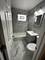 14658 Lincoln, Dolton, IL 60419