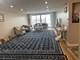 4601 W Touhy Unit 506, Lincolnwood, IL 60712