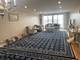 4601 W Touhy Unit 506, Lincolnwood, IL 60712