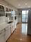 4601 W Touhy Unit 506, Lincolnwood, IL 60712