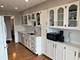 4601 W Touhy Unit 506, Lincolnwood, IL 60712