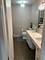 4601 W Touhy Unit 506, Lincolnwood, IL 60712
