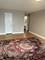 4601 W Touhy Unit 506, Lincolnwood, IL 60712