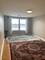4601 W Touhy Unit 506, Lincolnwood, IL 60712