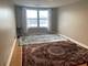 4601 W Touhy Unit 506, Lincolnwood, IL 60712