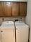 4601 W Touhy Unit 506, Lincolnwood, IL 60712