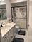 4601 W Touhy Unit 506, Lincolnwood, IL 60712