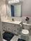 4601 W Touhy Unit 506, Lincolnwood, IL 60712