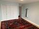4601 W Touhy Unit 506, Lincolnwood, IL 60712
