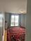 4601 W Touhy Unit 506, Lincolnwood, IL 60712