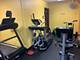 4601 W Touhy Unit 506, Lincolnwood, IL 60712