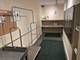 4601 W Touhy Unit 506, Lincolnwood, IL 60712