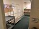 4601 W Touhy Unit 506, Lincolnwood, IL 60712