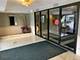 4601 W Touhy Unit 506, Lincolnwood, IL 60712