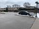 4601 W Touhy Unit 506, Lincolnwood, IL 60712