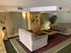4601 W Touhy Unit 506, Lincolnwood, IL 60712