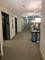 4601 W Touhy Unit 506, Lincolnwood, IL 60712