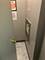 4601 W Touhy Unit 506, Lincolnwood, IL 60712