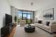 233 E 13th Unit 2102, Chicago, IL 60605