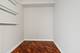 233 E 13th Unit 2102, Chicago, IL 60605