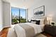 233 E 13th Unit 2102, Chicago, IL 60605