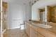 233 E 13th Unit 2102, Chicago, IL 60605