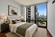 233 E 13th Unit 2102, Chicago, IL 60605