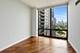 233 E 13th Unit 2102, Chicago, IL 60605