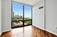 233 E 13th Unit 2102, Chicago, IL 60605