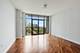233 E 13th Unit 2102, Chicago, IL 60605