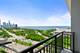 233 E 13th Unit 2102, Chicago, IL 60605