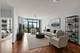 233 E 13th Unit 2102, Chicago, IL 60605