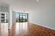 233 E 13th Unit 2102, Chicago, IL 60605