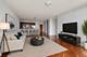 233 E 13th Unit 2102, Chicago, IL 60605