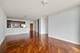233 E 13th Unit 2102, Chicago, IL 60605