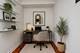 233 E 13th Unit 2102, Chicago, IL 60605