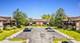 7A Kingery Quarter Unit 201, Willowbrook, IL 60527